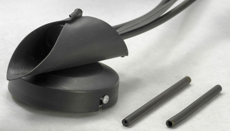 картинка Бра Bagheria LSF-6291-02 от магазина BTSvet