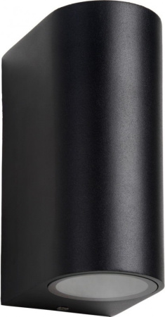 картинка Настенный светильник влагозащищенный Zora-led 22861/10/30 от магазина BTSvet