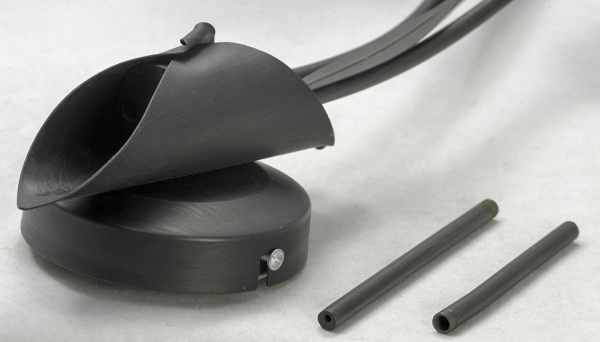 картинка Бра Bagheria LSF-6291-02 от магазина BTSvet