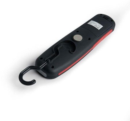 картинка Рабочий фонарь светодиодный TH2403 41715 от магазина BTSvet