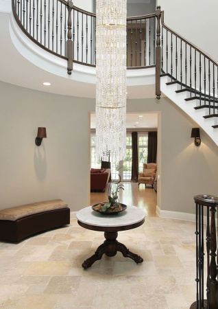 картинка Люстра хрусталь Lazio Lazio E 1.9.35.501 G от магазина BTSvet