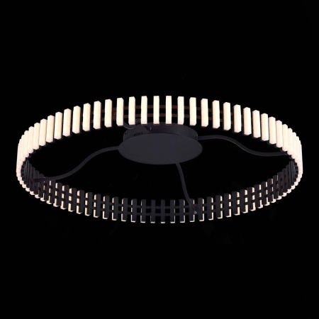 картинка Потолочная люстра Estense SL6203.402.50 от магазина BTSvet