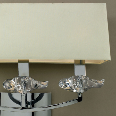 картинка Бра Akira 0938 от магазина BTSvet