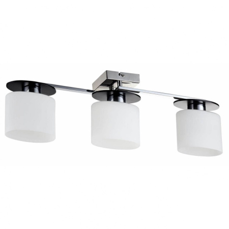 картинка Потолочная люстра Bice FR5101-CL-03-CN от магазина BTSvet