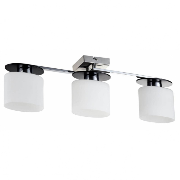 картинка Потолочная люстра Bice FR5101-CL-03-CN от магазина BTSvet