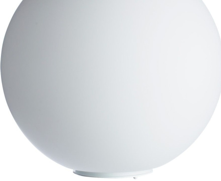 картинка Настольная лампа Deco A6030LT-1WH от магазина BTSvet