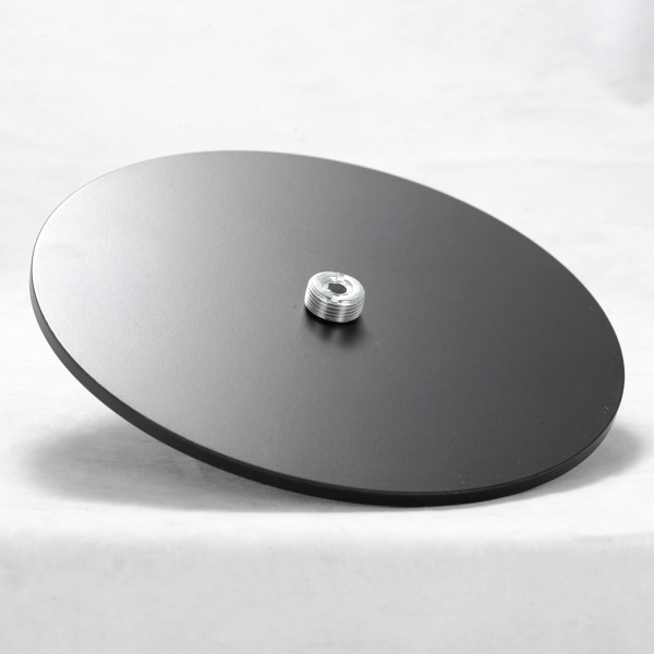 картинка Торшер LSP-0652 от магазина BTSvet