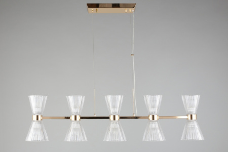 картинка Подвесной светильник Elinor APL.801.03.10 от магазина BTSvet