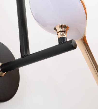 картинка Бра светодиодная Арси 08446-2,33 от магазина BTSvet