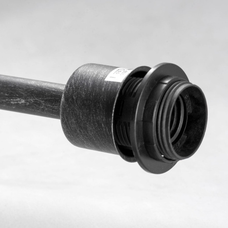 картинка Торшер светодиодный на треноге GRLSP-0554 от магазина BTSvet