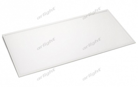 Подвесной светильник IM 023157