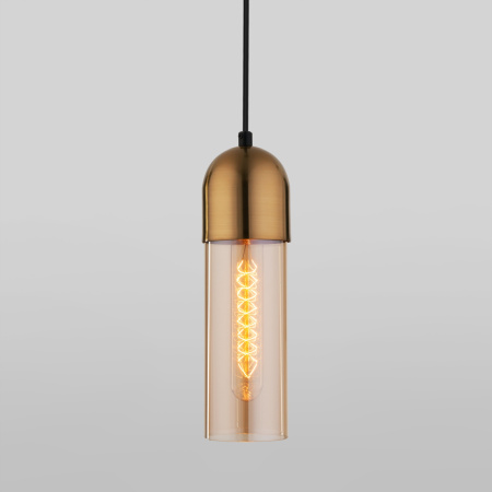 картинка Подвесной светильник Airon 50180/1 от магазина BTSvet