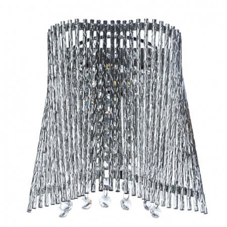 Настенный светильник A4207AP-2CC