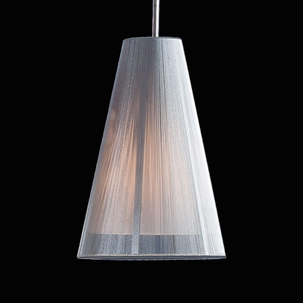 картинка Подвесная люстра CL936003 от магазина BTSvet