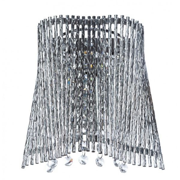 Настенный светильник A4207AP-2CC