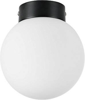 Потолочный светильник Globo 812017