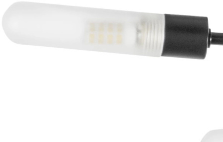 картинка Потолочная люстра на штанге Ragno 732207 от магазина BTSvet