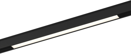 Трековый светильник SY-DIM-601213-BL-36-WW