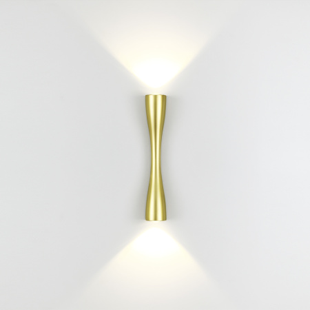 картинка Бра светодиодное Hightech 4292/10WL от магазина BTSvet