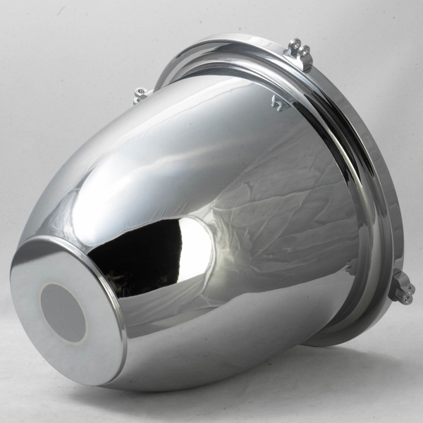 картинка Подвесной светильник лофт LSP-9614 от магазина BTSvet