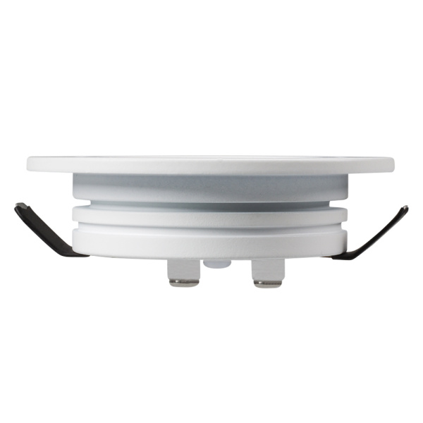 картинка Светодиодный светильник мебельный LTM-R60WH-Frost 3W Warm White 110deg (Arlight, IP40 Металл, 3 года) 020762 от магазина BTSvet