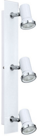 картинка Спот Tamara 1 95994 от магазина BTSvet