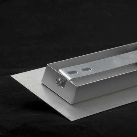 картинка Подвесной светильник Varmo LSN-0106-03 от магазина BTSvet