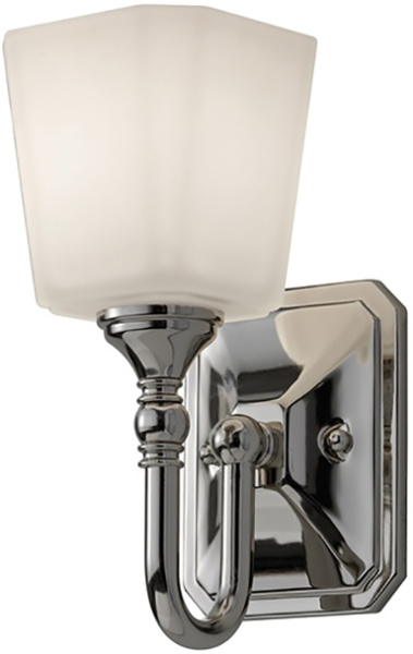 Бра Concord FE-CONCORD1-BATH