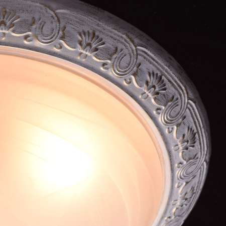 картинка Потолочный светильник Ariadna 450013703 от магазина BTSvet