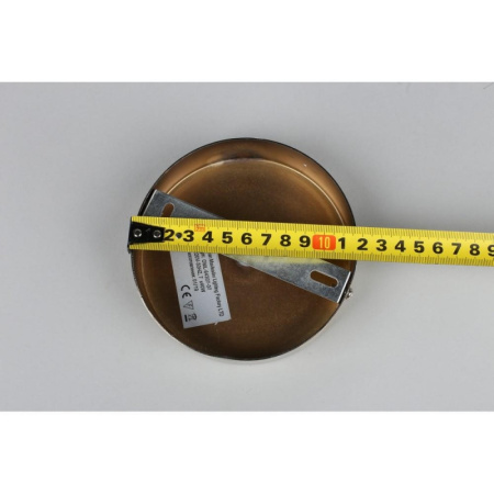 картинка Потолочная люстра OML-64307-07 от магазина BTSvet