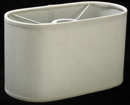 картинка Подвесной светильник Nulvi GRLSF-2113-03 от магазина BTSvet