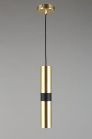 картинка Подвесной светильник светодиодный Mireil APL.607.16.01 от магазина BTSvet