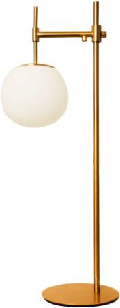 Настольная лампа Каспер 707031201