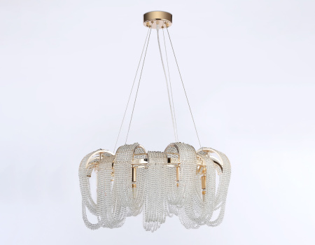 картинка Подвесная люстра TRADITIONAL TR5379 от магазина BTSvet