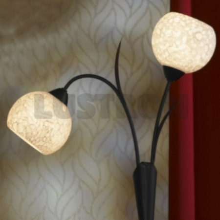 картинка Торшер Bagheria LSF-6295-02 от магазина BTSvet