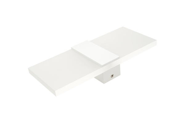 картинка Настенный светильник светодиодный KASPER GW-3250-6-WH-WW от магазина BTSvet