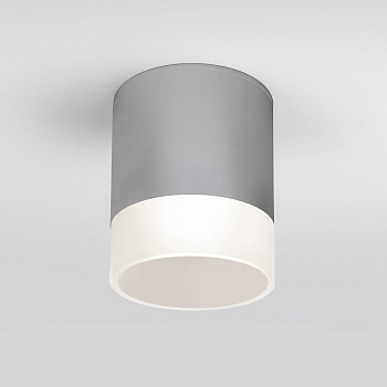 Потолочный светильник уличный светодиодный Light LED 35140/H