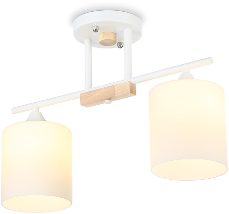 Потолочная люстра на штанге TRADITIONAL TR9541