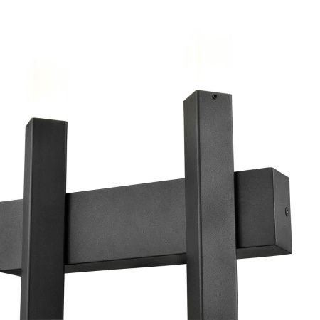 картинка Настенный светильник светодиодный Niami VL7142W04 от магазина BTSvet