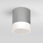 картинка Потолочный светильник уличный светодиодный Light LED 35140/H от магазина BTSvet