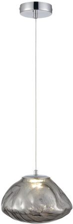 Подвесной светильник Isola WE219.01.163