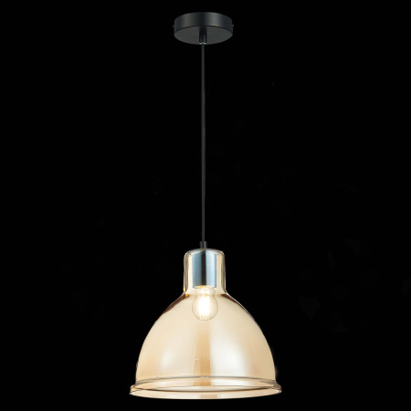 картинка Подвесной светильник Bacchi SLE114723-01 от магазина BTSvet