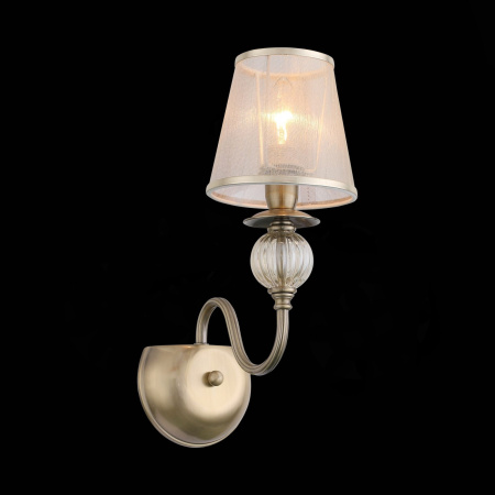 картинка Бра Grazia SL185.301.01 от магазина BTSvet