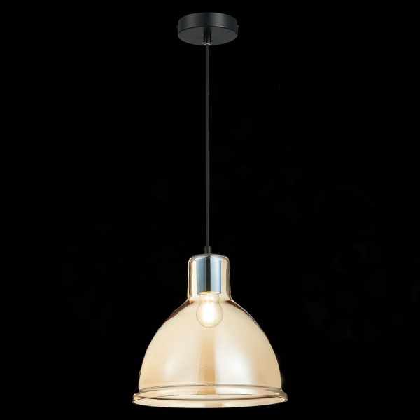 картинка Подвесной светильник Bacchi SLE114723-01 от магазина BTSvet