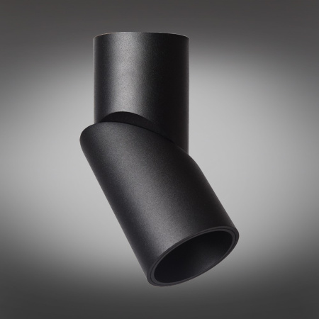 картинка Спот светодиодный Arlate OML-101819-12 от магазина BTSvet