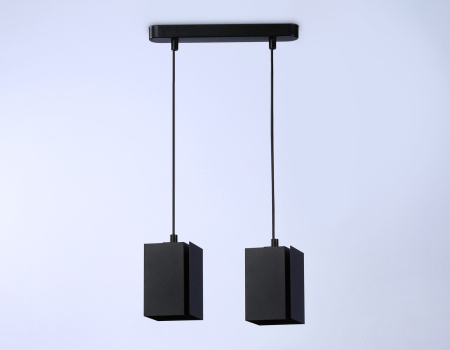 картинка Подвесной светильник Ambrella TECHNO SPOT TN5133 от магазина BTSvet