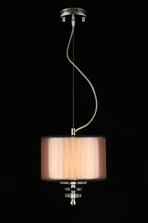 картинка Подвесной светильник Floret APL.703.06.01 от магазина BTSvet