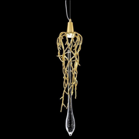 картинка Подвесной светильник Divina WE186.01.403 от магазина BTSvet