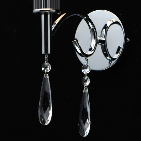 картинка Бра Вега 329021601 от магазина BTSvet