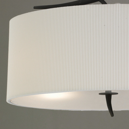 картинка Потолочная люстра Eve 1152 от магазина BTSvet